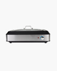 Compact Stainless Steel Electric Grill for BBQ GR-01 