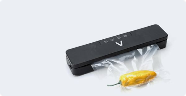 vacuum sealer v12