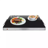 Electric Food Warming Plate To Keep Food Warm Food Warmer ES-5005