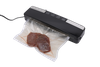 Best Vacuum Sealer Bags Foodsaver Vacuum Sealer Machine V3