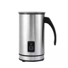 MF01 Automatic Milk frother for sale
