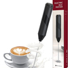Portable And Quite Milk Frother KJBQ-4