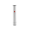 Fresh & Save Modern Handheld Vacuum Sealer Machine Pump