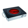 Best Selling Infrared Cooker Electric Ceramic Stove Hot Plate ES-J100