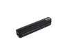 Vacuum Sealer, Vacuum Sealer Machine for Food Storage with Sealer Bags & Roll, Automatic Food Sealer for Sous Vide, Compact Design, LED Lights, Easy to Clean, Dry & Moist Modes