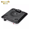 Hot Hotplate Single Burner Ceramic Stove Cooker ES-3103C