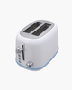 Customized Automatic Toaster With Projector TS-6168 