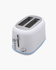 Customized Automatic Toaster With Projector TS-6168 