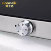 Food Warming Plate for Heat-Resistant Cookware ES-5001SW 