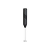 Portable And Quite Milk Frother KJBQ-4
