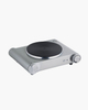 Electric Hotplate for Cooking Near Me Griddle Hot Plate ES-3101