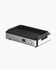 Compact BBQ Electric Grill for Family Party GR-01D 