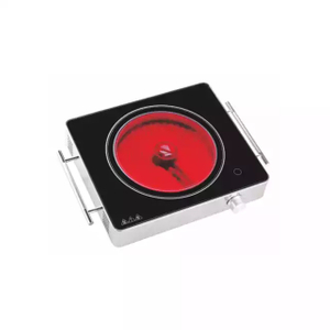 Best Selling Infrared Cooker Electric Ceramic Stove Hot Plate ES-J100