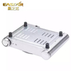 Electric Hotplate for Cooking Near Me Griddle Hot Plate ES-3101