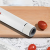 Fresh & Save Modern Handheld Vacuum Sealer Machine Pump
