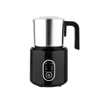 Automatic Milk Frother Coffee Maker Milk Steamer JMF988