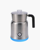 Automatic Coffee Maker Electric Milk Frother M1SS 