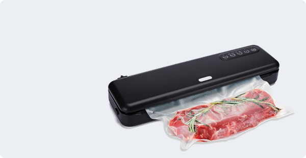 vacuum sealer v7