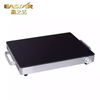 Electric Food Warming Plate To Keep Food Warm Food Warmer ES-5005