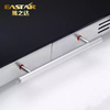 Food Warming Plate for Heat-Resistant Cookware ES-5001SW 