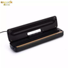 Vacuum Sealer for Food Compact Meal Meat Vacuum Sealer Machine with 10 Seal Bags and Cutter Automatic Vacuum Air Sealing System for Dry Moist Freezer Food Storage