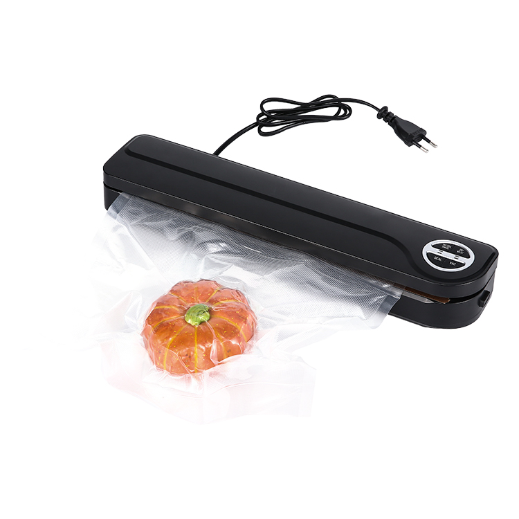 How to choose the best vacuum sealer？