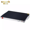 Food Warming Plate for Heat-Resistant Cookware ES-5001SW 