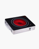 Best Selling Infrared Cooker Electric Ceramic Stove Hot Plate ES-J100