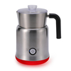 Automatic Coffee Maker Electric Milk Frother M1SS 