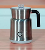 Automatic Coffee Maker Electric Milk Frother M1SS 