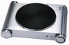 Electric Hotplate for Cooking Near Me Griddle Hot Plate ES-3101