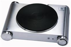 Electric Hotplate for Cooking Near Me Griddle Hot Plate ES-3101