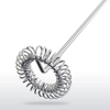 Portable And Quite Milk Frother KJBQ-4