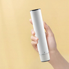 Fresh & Save Modern Handheld Vacuum Sealer Machine Pump
