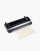  Vacuum Sealer Foodsaver Vacuum Sealer Chamber 9933