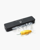 Foodsaver Vacuum Sealer Machine for Food V12