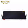Food Warming Plate for Heat-Resistant Cookware ES-5001SW 