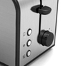Plastic Color Frame Toaster for Bread TS-1108 