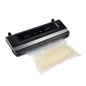  Vacuum Sealer Foodsaver Vacuum Sealer Chamber 9933