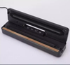 Foodsaver Vacuum Sealer Machine for Food V12