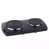 Electric Ceramic Cooker Ceramic Cooker Hob ES-3203C